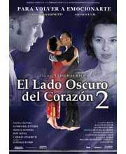 'el lado oscuro del corazón' (reestreno). Datos De Pelicula Icaa Catalogo De Peliculas Icaa