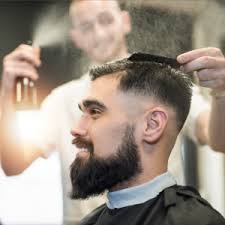 100% human hair systems for men, the highest quality, never detectable, perfectly natural and easily affordable hair replacement systems online! Top 50 Men S Haircut Expert At Home In New Delhi Urban Company