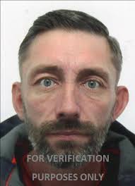 Find or check a Gas Safe registered business