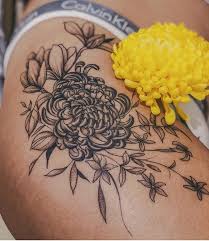 I haven't been, however, it women owned and ru. Inked Melanin Artist Lianna De Fleur Liannadefleur Diving