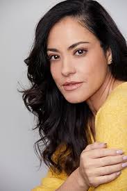 Tristan Cunningham: Movies, TV, and Bio