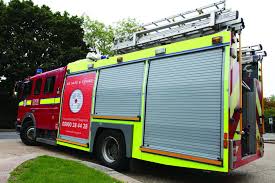 Cost to fit smoke alarms in the uk. Fired Up Project Develops Innovative Procurement For Fire Services International Fire Fighter