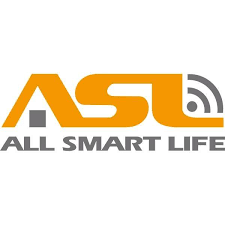 You're living your life with virtual assistants, smart lights and kitchens, and even wearable computers. Allsmartlife Com Home Facebook
