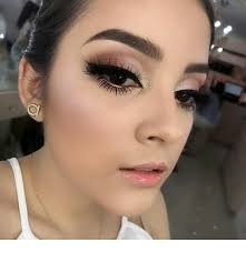 Pin On Makeup