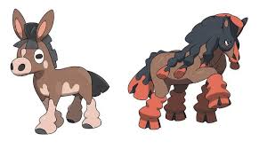Pokemon Sun And Moon Evolution Guide Pokemon Pokemon Pictures Pokemon Funny
