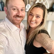 What are recommended food photographers in Tallahassee?