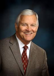 Butler Presents Annual Alumni Awards, Recognizing Service to the University 