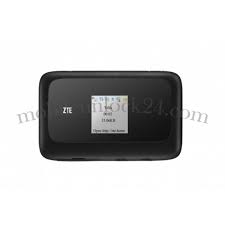 Mar 06, 2021 · mifi 8800l drivers. How To Unlock Zte Mf910 By Code