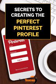 Pinterest Marketing Tips For Blogs Affiliate Sites Tech Toucan Pinterest Marketing Pinterest Marketing Plan Marketing Tips