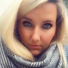 Barbara Bou (barbaraboutet)