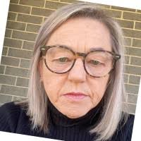 20+ "Forwood" profiles