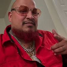 Mark Martinez (@boss_ie) • Instagram photos and videos