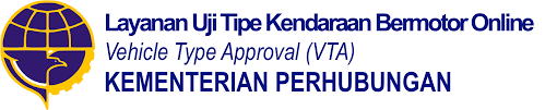 We would like to show you a description here but the site won't allow us. Vta Kementerian Perhubungan