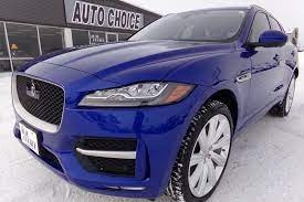 Shop used vehicles in spearfish, sd for sale at cars.com. Auto Choice Sales And Service Spearfish South Dakota 57783 Auto Choice