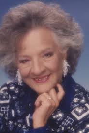 Jacqueline Arlene Cunningham Obituary