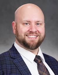 1st Congressional District