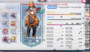 Maybe you would like to learn more about one of these? Ragnarok X Next Generation Wizard Guide Pinoygamer Philippines Gaming News And Community