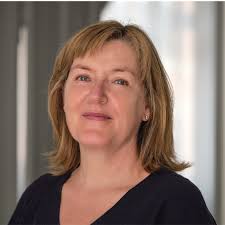 Citywire New Model Adviser Investment Retreat 2024