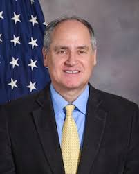 The Eisenhower School > About > Academic Faculty