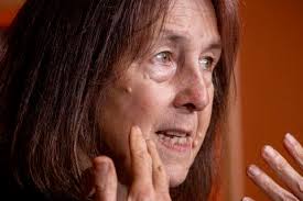 Richmond Chief, Oakland Sergeant Put