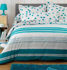Description la compagnie du blanc vous presente la nouvelle collection vent du sud, modele versailles, paris chéri, dans les tons magnifique modèle dans les tons de beige, anis et turquoise pour un design peps dans votre intérieur. Housse De Couette Java Jour De Paris Blancollection
