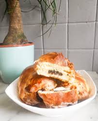 Epingle Sur Sans Gluten