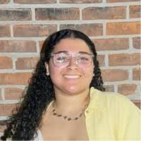 700+ "Karla Acosta" profiles