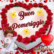 Mi Piace 4 Commenti 0 Annalisa Digirolamo Annalisa Digirolamo Su Instagram A Tutti Buon Pomeriggio Immagini Angeli Custodi