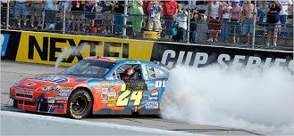 Hmmm, it seams to want to look for folders that don't exist. Engine Woes Fail To Slow Hendrick Team S Streak The New York Times