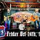 The River Boyz @ 615 Bar & Grill event image