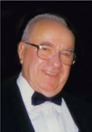 Most Recent Obituaries