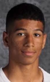 Gardiner Boys/Girls State delegates, alternates