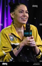 Campbell Briggs's Instagram, Twitter & Facebook