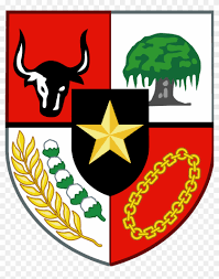 Download and use 10,000+ background stock photos for free. Logo Pemuda Pancasila Vector Kami