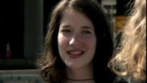 Amazon.com: What Alice Found [DVD] : Judith Ivey, Bill Raymond, Emily  Grace, Jane Lincoln Taylor, Justin Parkinson, Tim Hayes, Lucas Papaelias,  Katheryn Winnick, Tom Tumminello, John Knox (II), David Rose (XIII), Rita