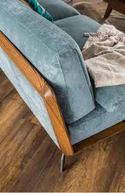 vanessa furniture products corners level corner mobilya fikirleri koltuklar ev icin