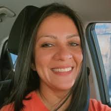 Danielle Gonzaga de Souza