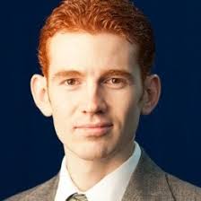 Megan Vidal, MBA, CPIM