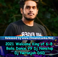 Check spelling or type a new query. Dj Neranjan Home Facebook