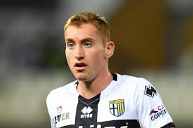 Dejan kulusevski is a swedish professional dejan kulusevski scored his second goal for juve, with a brilliant solo effort that saved a point for. Dejan Kulusevski Alla Juventus Inter Bruciata Com E Andata La Trattativa Con L Atalanta