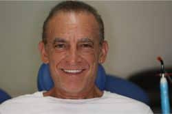 ▷ Opinions 【 Sonrisa Para Todos Costa Rica 】Contact Us ✆.