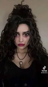 Pin de Silvia Mendoza en Maquillaje de fantasía