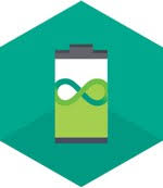 Kaspersky Battery Life Saver Booster 4pda