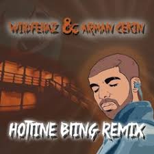 Stream Joseph Zambrano music