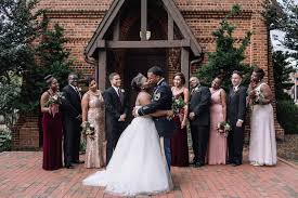 Wedding dresses | bridal gowns | charlotte, nc. Bachelorette Photo Shoot With African Inspiration Charlotte Nc Black Nuptials