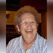 Harkness Family Obituaries