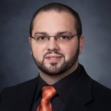 I will be serving as the interim President at Walters State Community  College for the next couple of months, so my responses may be a bit slower  than usual. I will be