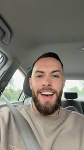 Couple names their wi-fi network