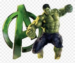 Maybe you would like to learn more about one of these? Hulk Transparent Png Images Hulk Avengers Images Hd Clipart 562294 Pikpng