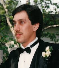 Fernando Abreu Obituary